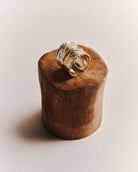 Roselia Ring