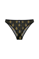 Fifth Sense Lingerie-Rue Brief-Cheeky Külot-2-Milagron.com