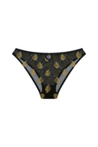 Fifth Sense Lingerie-Rue Brief-Cheeky Külot-4-Milagron.com