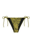 Fifth Sense Lingerie-SORUNLU - Palawan Bottom-Bikini & Mayo-1-Milagron.com
