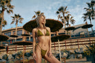 Fifth Sense Lingerie-SORUNLU - Palawan Bottom-Bikini & Mayo-3-Milagron.com