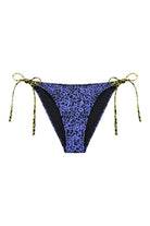 Fifth Sense Lingerie-Saint Lucia Bottom-Bikini & Mayo-1-Milagron.com