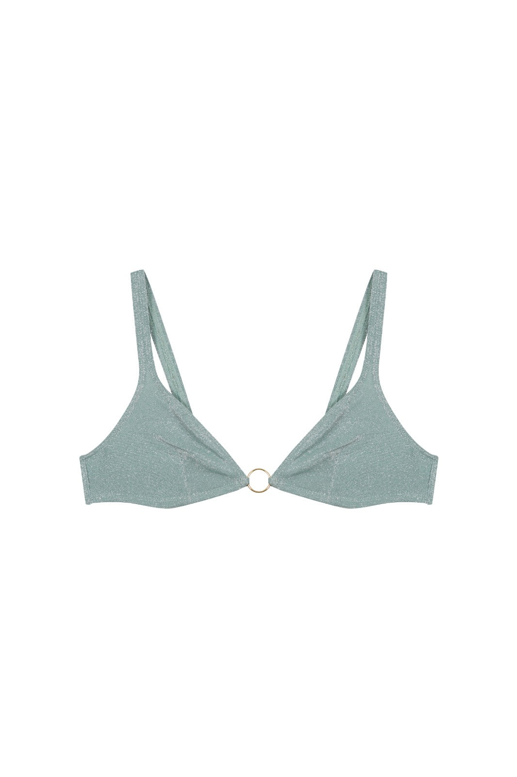 Fifth Sense Lingerie-Salt Air Bralette-Bralette-1-Milagron.com