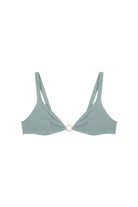 Fifth Sense Lingerie-Salt Air Bralette-Bralette-1-Milagron.com