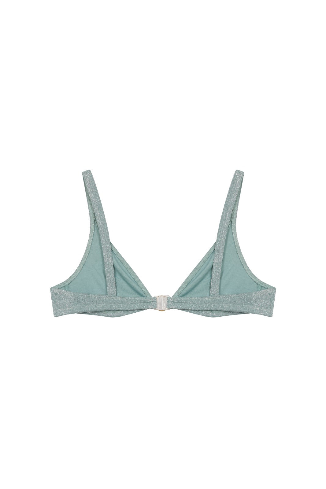 Fifth Sense Lingerie-Salt Air Bralette-Bralette-2-Milagron.com