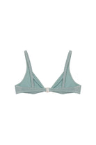 Fifth Sense Lingerie-Salt Air Bralette-Bralette-2-Milagron.com