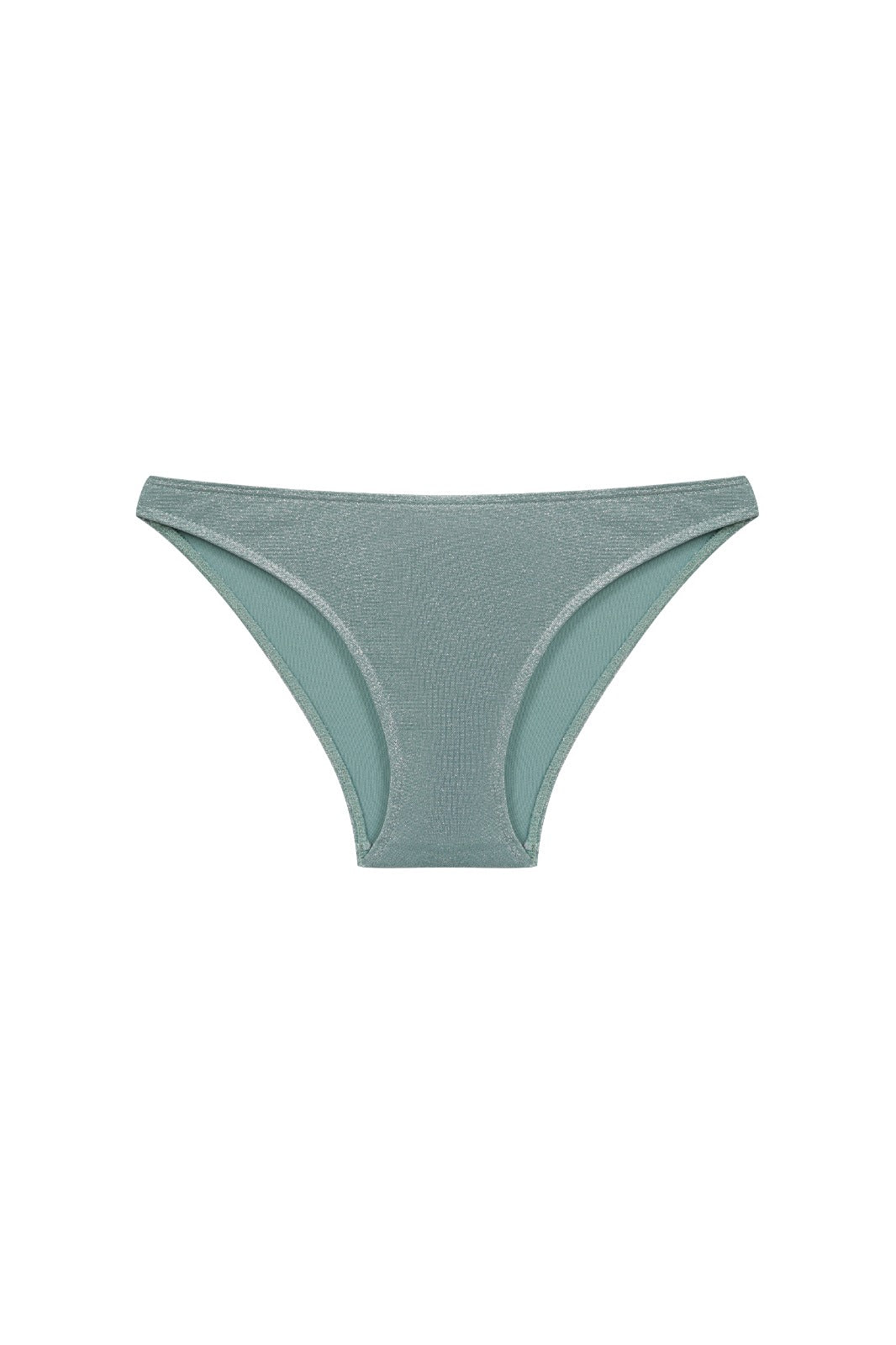 Fifth Sense Lingerie-Salt Air Brief-Brief-1-Milagron.com