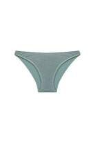 Fifth Sense Lingerie-Salt Air Brief-Brief-1-Milagron.com