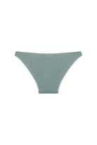 Fifth Sense Lingerie-Salt Air Brief-Brief-2-Milagron.com