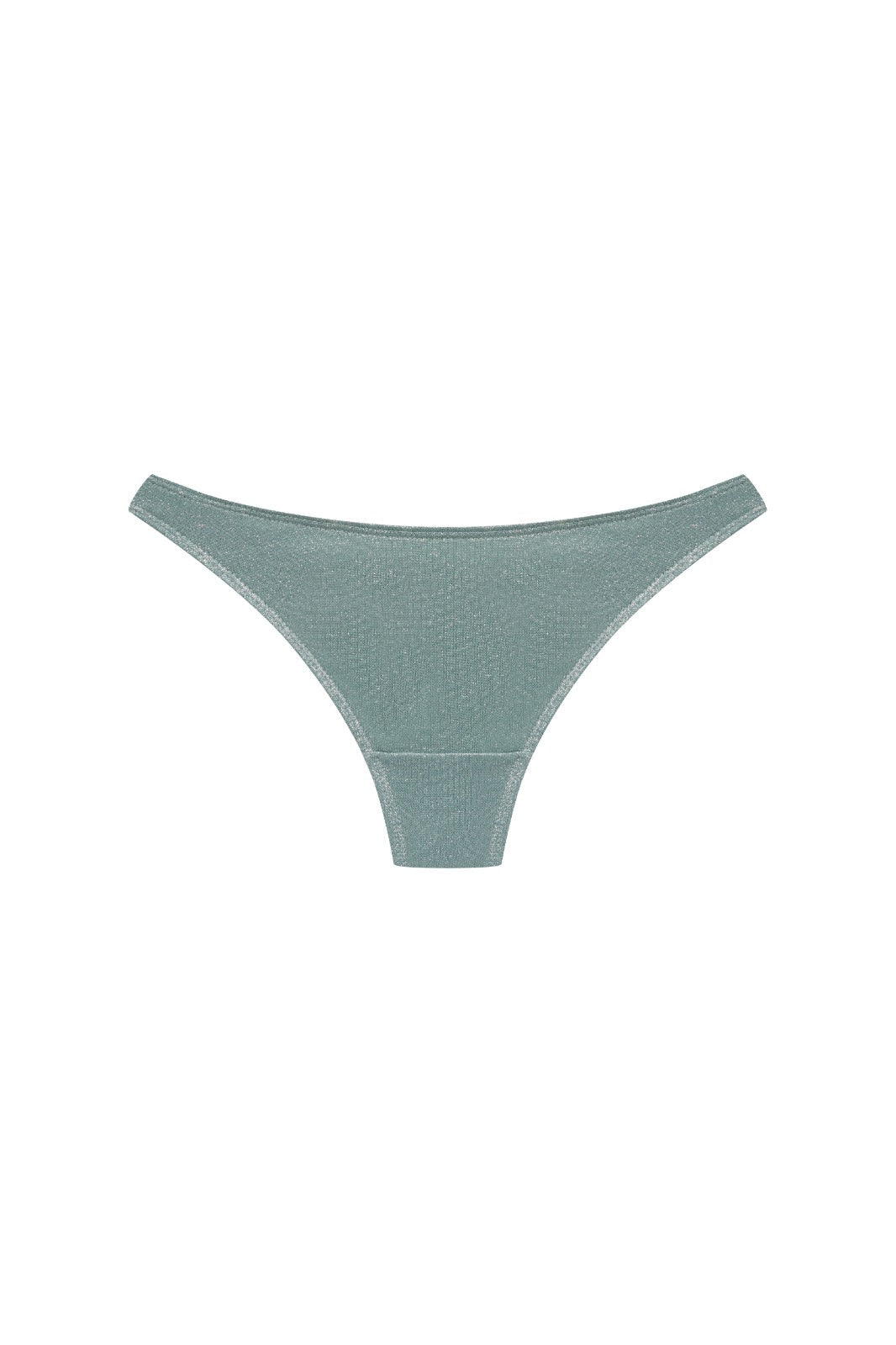 Fifth Sense Lingerie-Salt Air String-Brief-1-Milagron.com