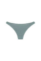 Fifth Sense Lingerie-Salt Air String-Brief-1-Milagron.com