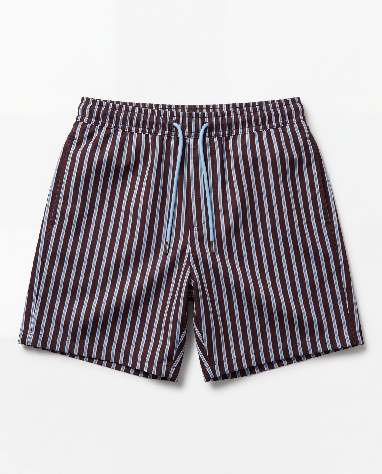 Salt Drifter Swim Shorts Pre Order