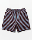 Salt Drifter Swim Shorts Pre Order