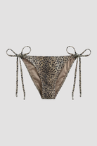Salt & Sand Bottom
