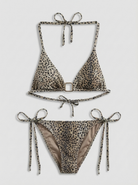 Salt & Sand Set