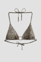 Salt & Sand Top