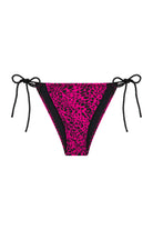 Fifth Sense Lingerie-Santa Clara Bottom-Bikini & Mayo-1-Milagron.com