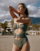 Fifth Sense Lingerie-Santorini Swimsuit-Bikini & Mayo-1-Milagron.com