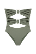 Fifth Sense Lingerie-Santorini Swimsuit-Bikini & Mayo-3-Milagron.com