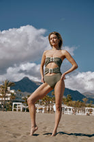 Fifth Sense Lingerie-Santorini Swimsuit-Bikini & Mayo-5-Milagron.com