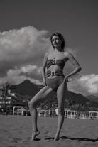 Fifth Sense Lingerie-Santorini Swimsuit-Bikini & Mayo-6-Milagron.com