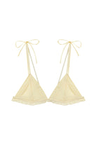 Fifth Sense Lingerie-Say Please Bralette-Bralette-1-Milagron.com