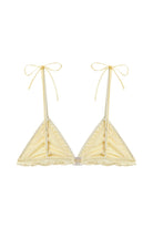 Fifth Sense Lingerie-Say Please Bralette-Bralette-2-Milagron.com