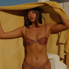 Seashell Goddess Set