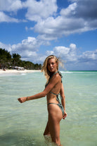 Fifth Sense Lingerie-Serial Chiller Bottom-Bikini & Mayo-3-Milagron.com