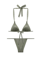 Fifth Sense Lingerie-Serial Chiller Set-Bikini & Mayo-4-Milagron.com