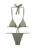 Fifth Sense Lingerie-Serial Chiller Set-Bikini & Mayo-5-Milagron.com