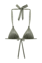 Fifth Sense Lingerie-Serial Chiller Top-Bikini & Mayo-1-Milagron.com