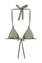 Fifth Sense Lingerie-Serial Chiller Top-Bikini & Mayo-2-Milagron.com