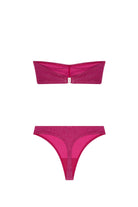 Fifth Sense Lingerie-Sezen Set-İç Giyim Setleri-4-Milagron.com