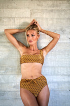 Fifth Sense Lingerie-She's Whiskey In A Teacup Bottom-Bikini & Mayo-3-Milagron.com