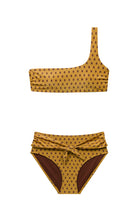Fifth Sense Lingerie-She's Whiskey In A Teacup Set-Bikini & Mayo-3-Milagron.com