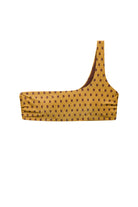 Fifth Sense Lingerie-She's Whiskey In A Teacup Top-Bikini & Mayo-1-Milagron.com