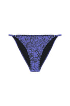 Fifth Sense Lingerie-Sicily Bottom-Bikini & Mayo-1-Milagron.com