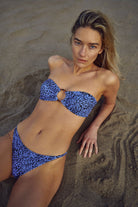 Fifth Sense Lingerie-Sicily Bottom-Bikini & Mayo-2-Milagron.com