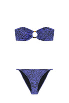 Fifth Sense Lingerie-Sicily Set-Bikini & Mayo-4-Milagron.com