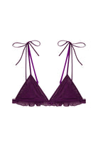 Fifth Sense Lingerie-Slippery When Wet Bralette-Bralette-1-Milagron.com
