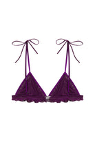 Fifth Sense Lingerie-Slippery When Wet Bralette-Bralette-2-Milagron.com