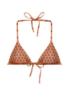 Fifth Sense Lingerie-Soul Is Golden Top-Bikini & Mayo-1-Milagron.com