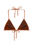 Fifth Sense Lingerie-Soul Is Golden Top-Bikini & Mayo-2-Milagron.com