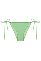Fifth Sense Lingerie-Sounds Of The Ocean Bottom-Bikini & Mayo-1-Milagron.com