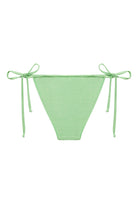 Fifth Sense Lingerie-Sounds Of The Ocean Bottom-Bikini & Mayo-2-Milagron.com