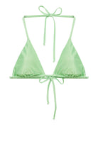 Fifth Sense Lingerie-Sounds Of The Ocean Top-Bikini & Mayo-1-Milagron.com