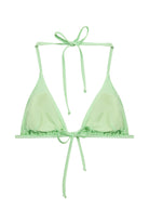 Fifth Sense Lingerie-Sounds Of The Ocean Top-Bikini & Mayo-2-Milagron.com