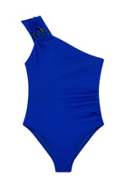 Fifth Sense Lingerie-Sunshine Island Swimsuit-Bikini & Mayo-4-Milagron.com