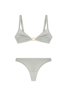 Fifth Sense Lingerie-Suzanne Set-İç Giyim Setleri-1-Milagron.com